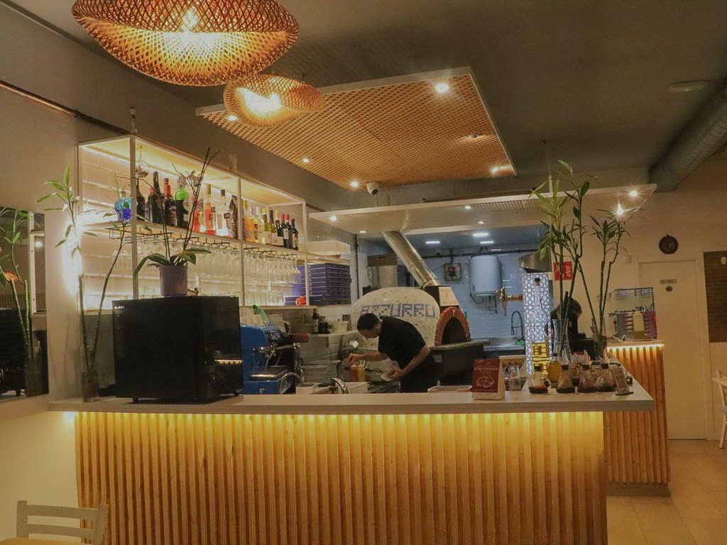 Foto establecimiento 1